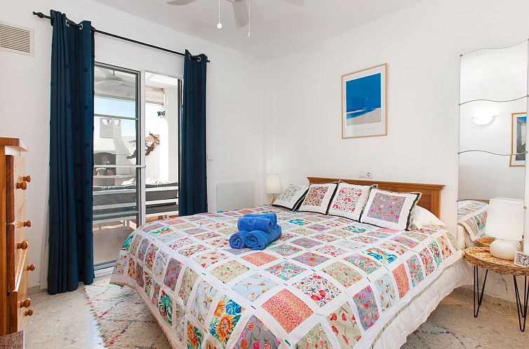 Appartement Capuchinos San Juan de Capistrano