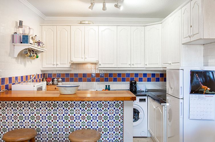 Appartement Capuchinos San Juan de Capistrano