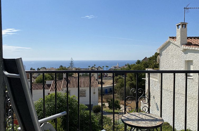Vakantiehuis Casa Lovisa Private Pool by Casasol
