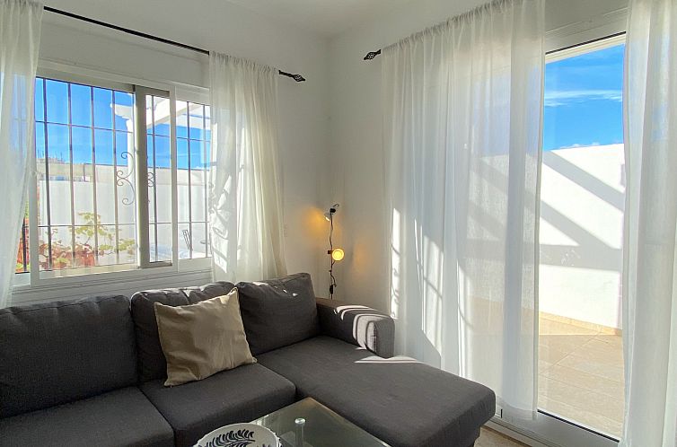 Appartement Villa Sandra Little Haven Apartment by Casasol
