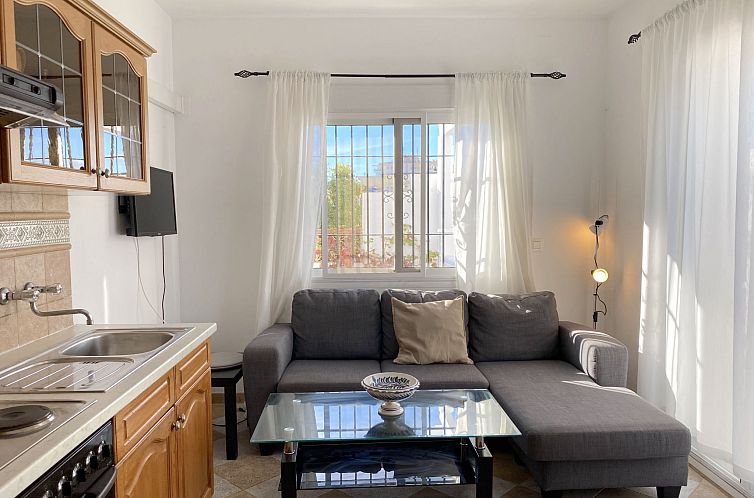 Appartement Villa Sandra Little Haven Apartment by Casasol