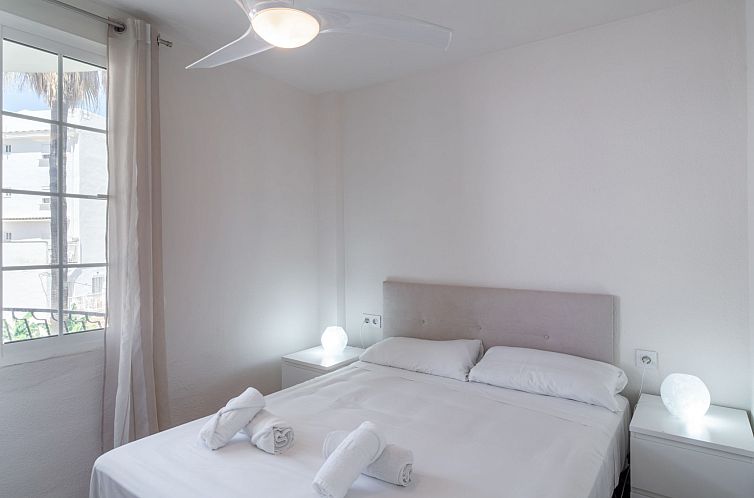 Appartement Acapulco Playa 301 by Casasol