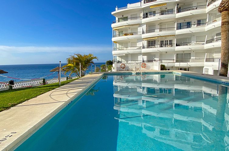 Appartement Acapulco Playa 301 by Casasol