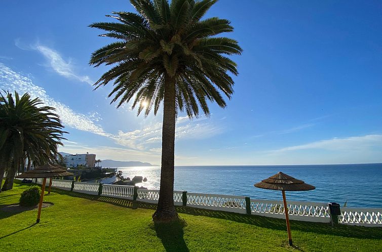Appartement Acapulco Playa 301 by Casasol