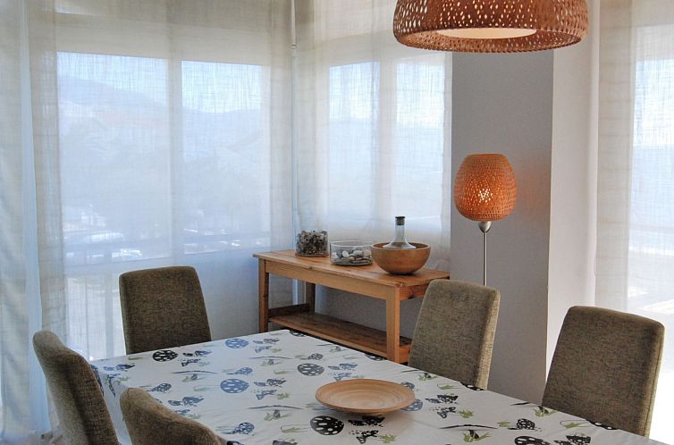 Appartement Carabeo 24 Apartment by Casasol
