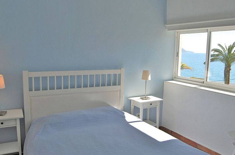 Appartement Carabeo 24 Apartment by Casasol