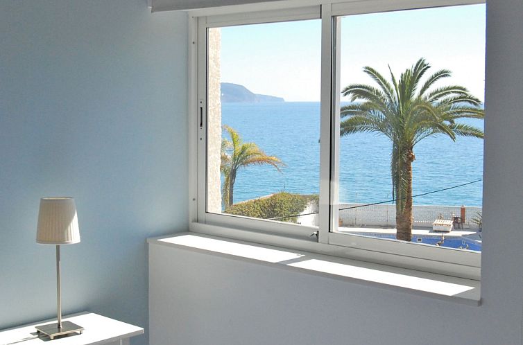 Appartement Carabeo 24 Apartment by Casasol