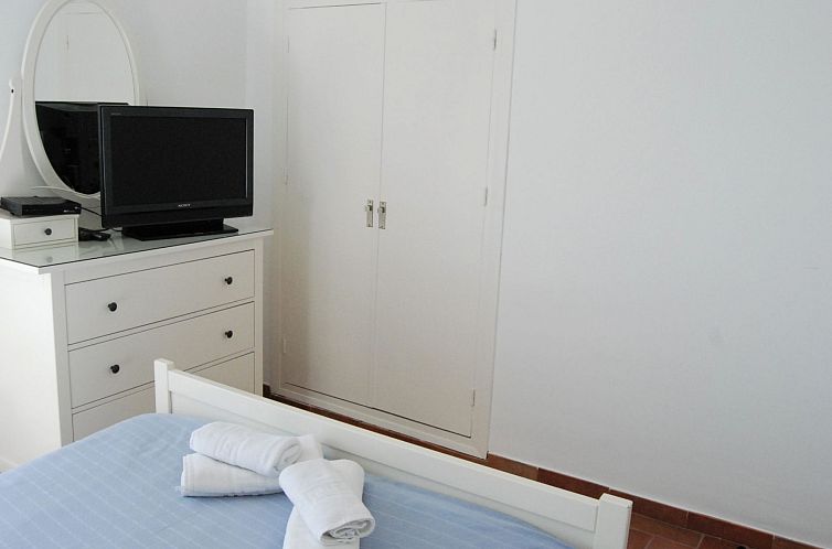 Appartement Carabeo 24 Apartment by Casasol