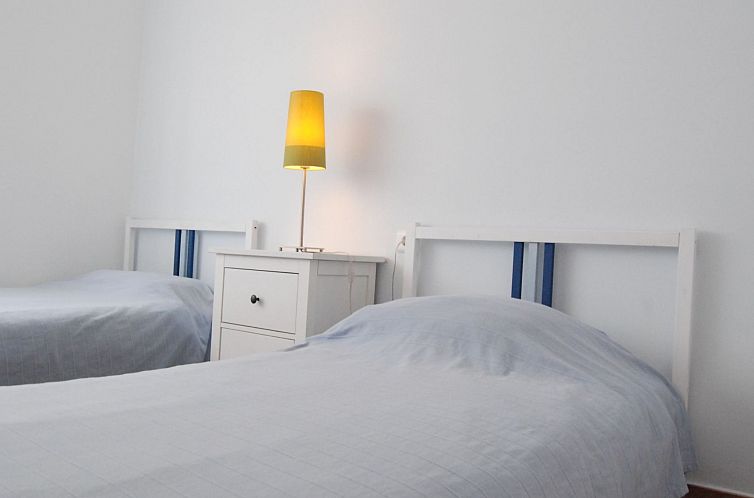 Appartement Carabeo 24 Apartment by Casasol