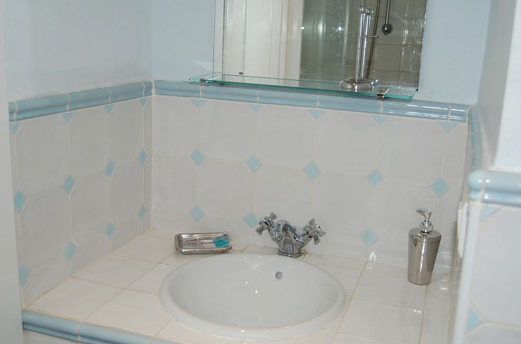 Appartement Carabeo 24 Apartment by Casasol