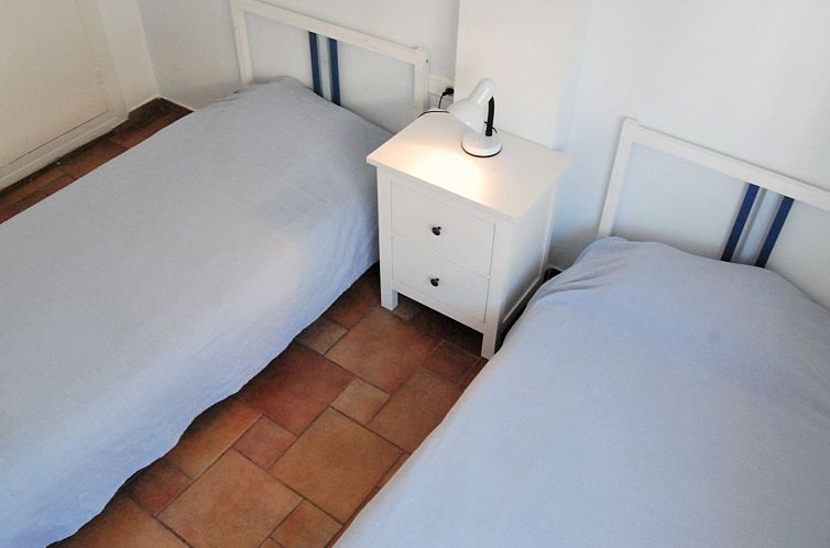 Appartement Carabeo 24 Apartment by Casasol