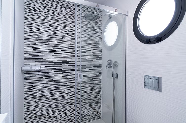 Vakantiehuis Villa Romeral Premium by Casasol