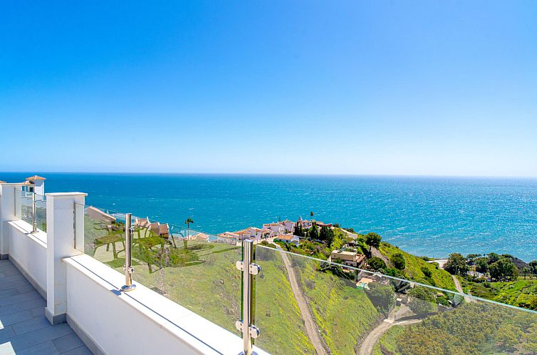 Appartement Terrazas de Ladera Duplex 1 by Casasol