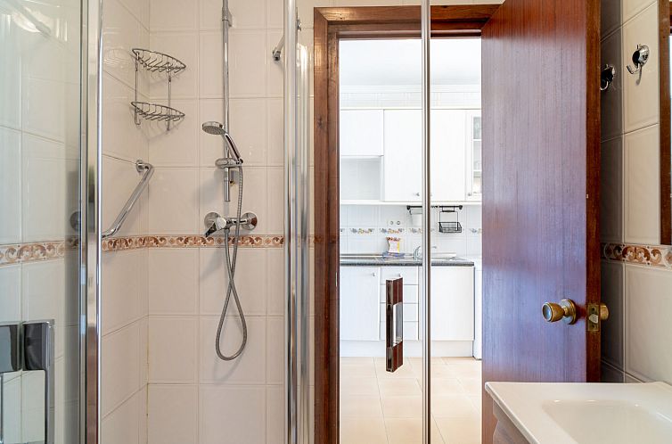 Appartement Carabeo 36 Studio by Casasol