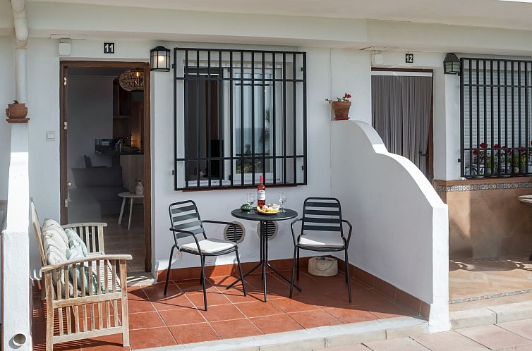 Appartement Arce 11 Torrecilla Beach by Casasol