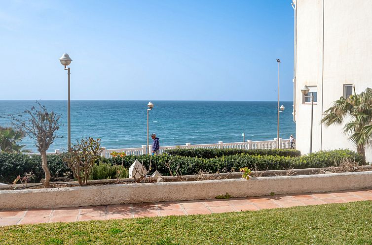 Appartement Arce 11 Torrecilla Beach by Casasol