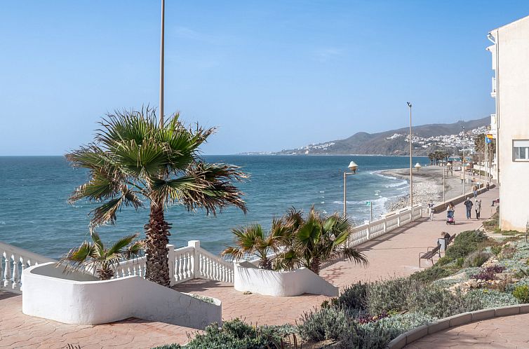 Appartement Arce 11 Torrecilla Beach by Casasol