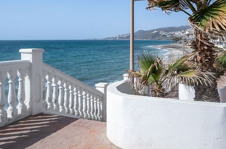 Appartement Arce 11 Torrecilla Beach by Casasol