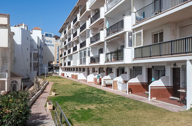 Appartement Arce 11 Torrecilla Beach by Casasol