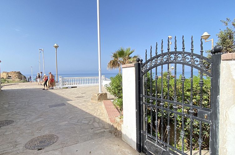 Appartement Arce 11 Torrecilla Beach by Casasol