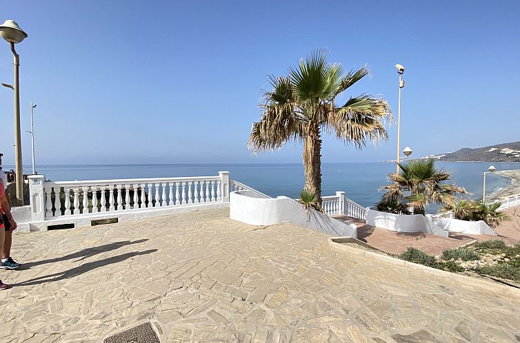 Appartement Arce 11 Torrecilla Beach by Casasol