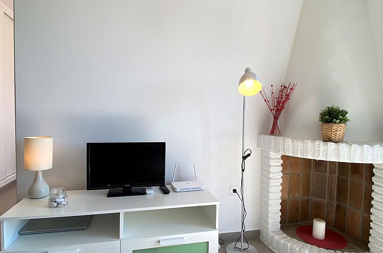 Appartement Verano Azul 67 Seaview by Casasol