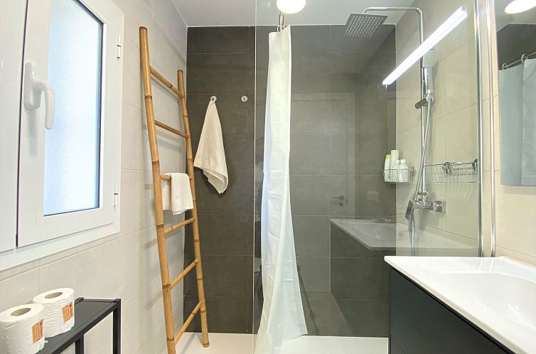 Appartement Verano Azul 67 Seaview by Casasol
