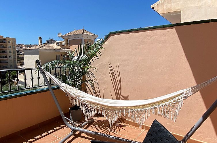 Vakantiehuis Villa La Dorada 3  Burriana by Casasol