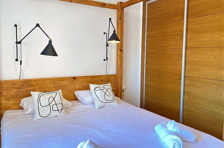 Vakantiehuis Villa La Dorada 3  Burriana by Casasol
