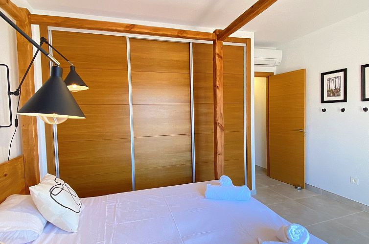 Vakantiehuis Villa La Dorada 3  Burriana by Casasol