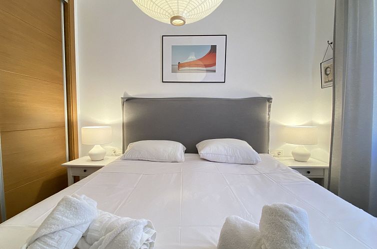 Vakantiehuis Villa La Dorada 3  Burriana by Casasol