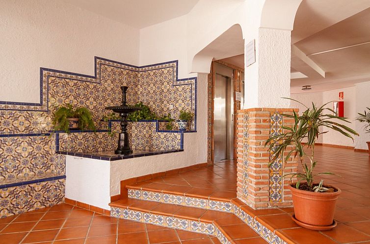Appartement Carabeo 16 Studio by Casasol