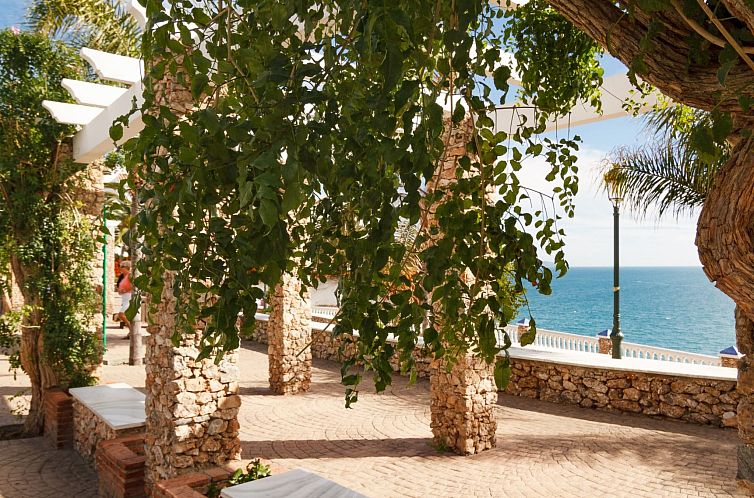 Appartement Carabeo 16 Studio by Casasol