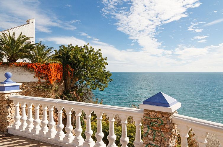 Appartement Carabeo 16 Studio by Casasol