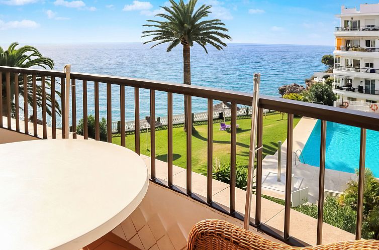 Appartement Acapulco Playa 308 by Casasol
