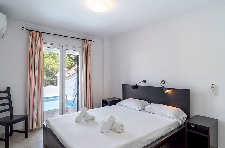 Appartement Acapulco Playa 308 by Casasol
