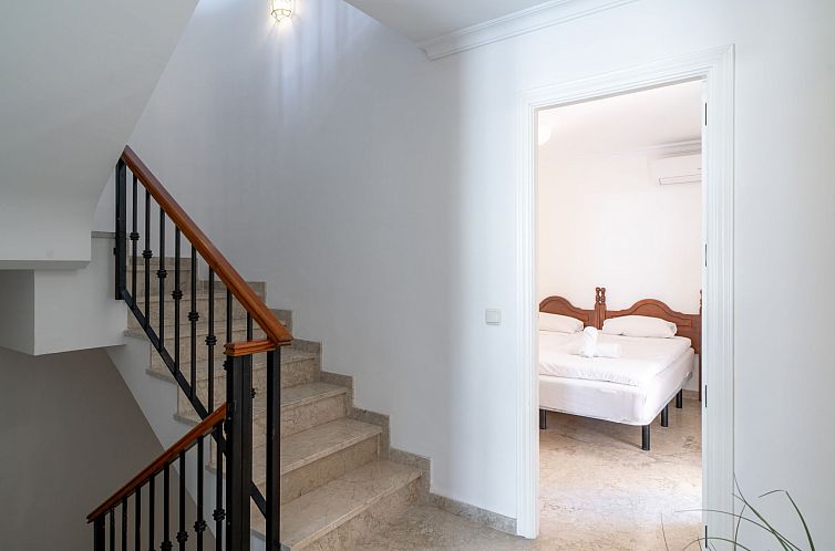Appartement Acapulco Playa 308 by Casasol
