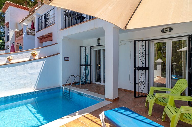 Appartement Acapulco Playa 308 by Casasol