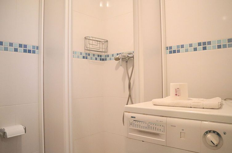Appartement Carabeo 25 Studio by Casasol