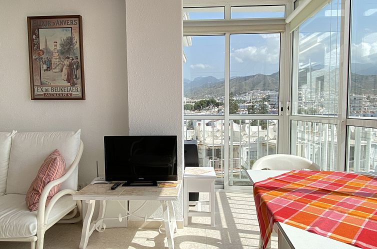 Appartement Coronado 73 Apartment by Casasol