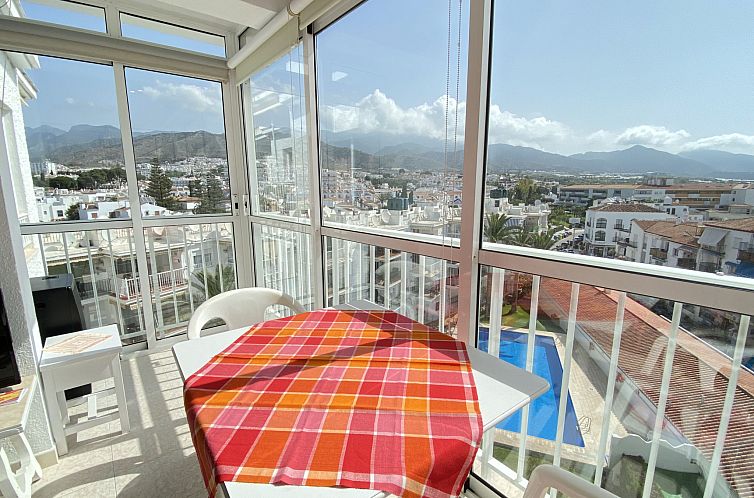 Appartement Coronado 73 Apartment by Casasol