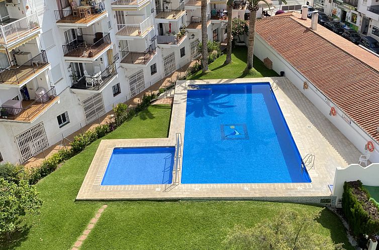 Appartement Coronado 73 Apartment by Casasol