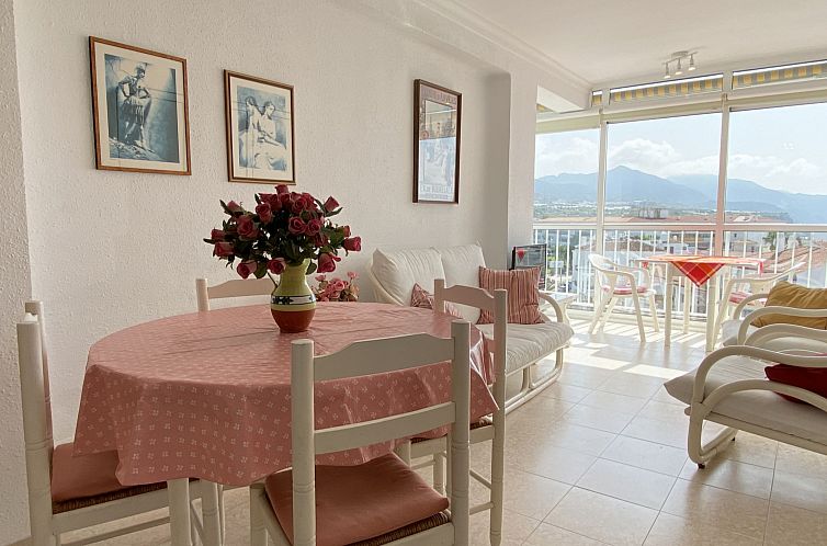 Appartement Coronado 73 Apartment by Casasol