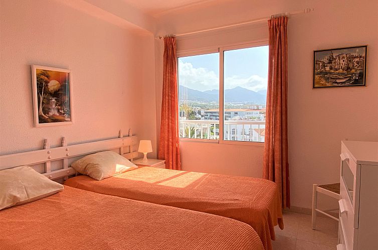Appartement Coronado 73 Apartment by Casasol