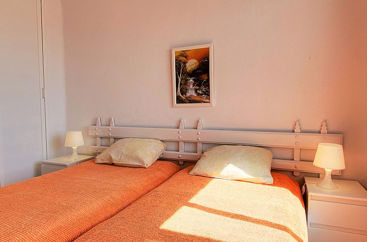 Appartement Coronado 73 Apartment by Casasol