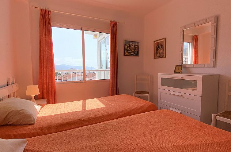 Appartement Coronado 73 Apartment by Casasol