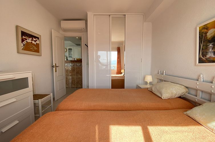 Appartement Coronado 73 Apartment by Casasol