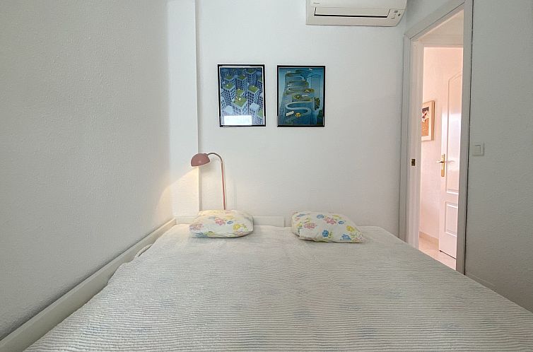 Appartement Coronado 73 Apartment by Casasol