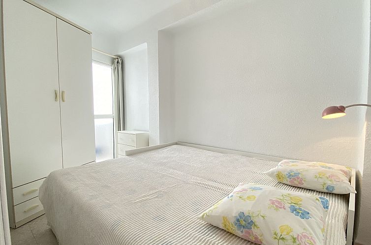 Appartement Coronado 73 Apartment by Casasol