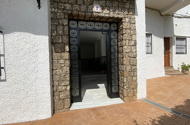 Appartement Coronado 73 Apartment by Casasol